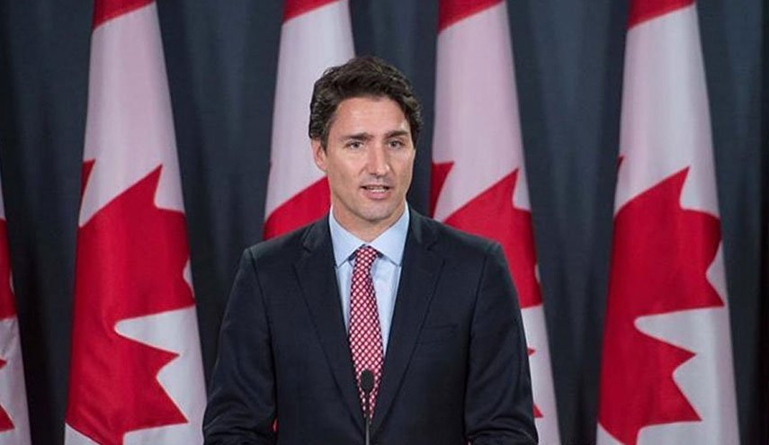 كندا ستدفع تعويضات بمليارات الدولارات إذا ألغت صفقة أسلحة مع السعودية