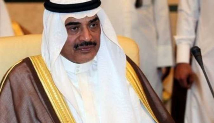 الكويت ترد على موقف قطر بشأن مجلس التعاون
