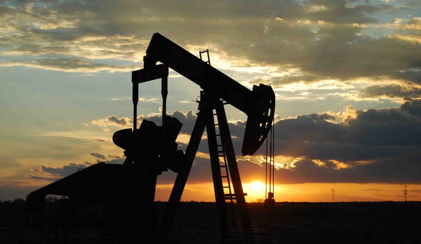 میدان های جدید نفت و گاز در کشور کشف شد
