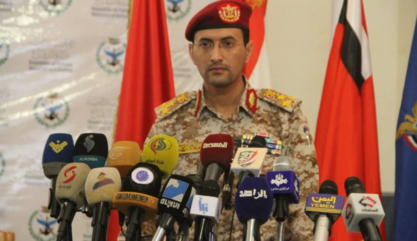 الدفاع اليمنية ترحب ببدء سريان وقف إطلاق النار بالحديدة
