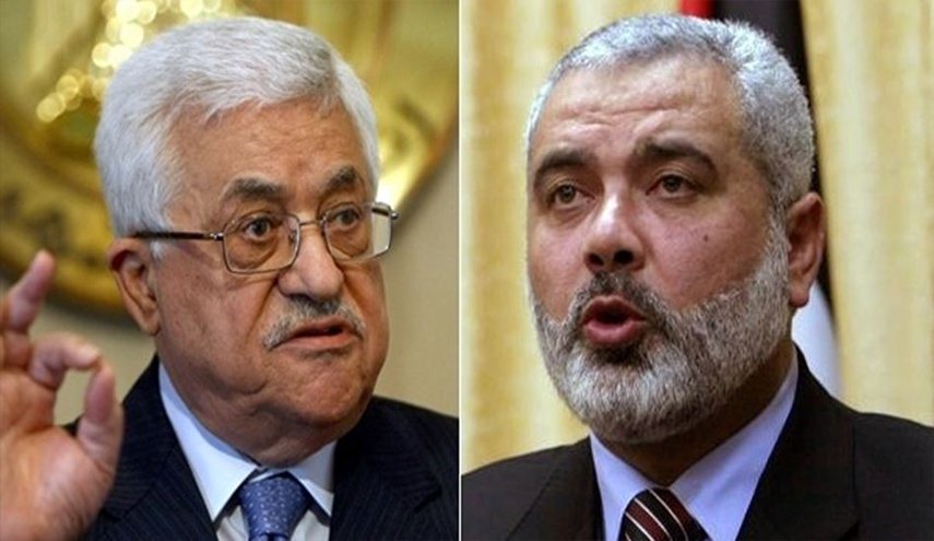 حماس تتصدر مؤشرات استطلاع فلسطيني للرأي وفتح تتراجع