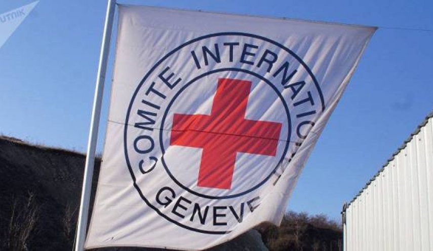 الصليب الأحمر: الوضع الإنساني يتدهور بشكل حاد في طرابلس 