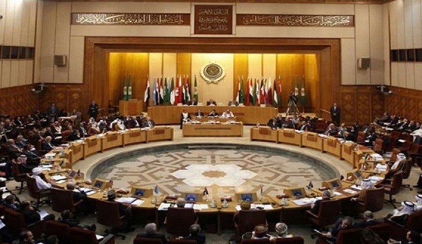 رایزنی کشورهای عربی درباره لغو تعلیق عضویت سوریه در اتحادیه عرب 