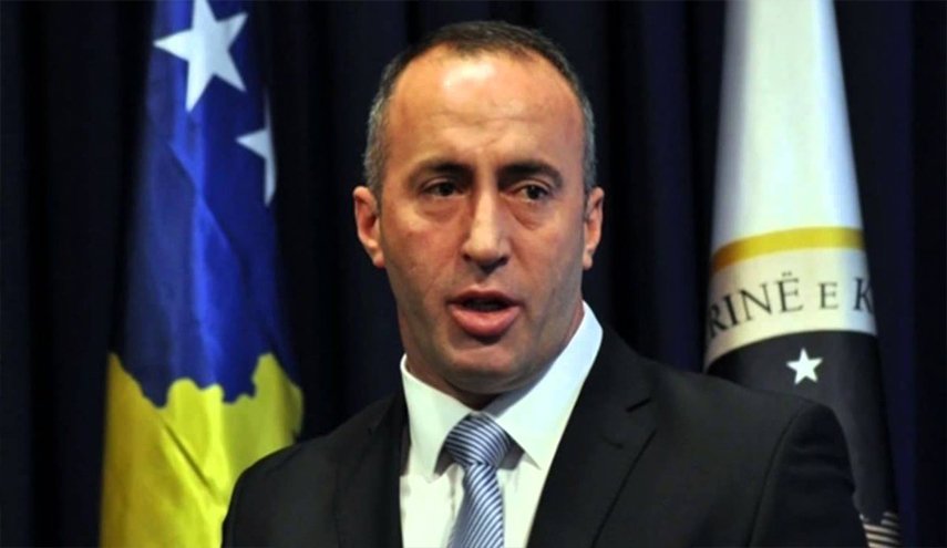 كوسوفو تتهم الاتحاد الأوروبي بالخيانة