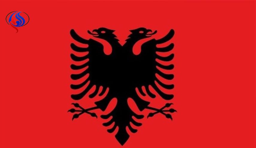 آمریکا از اقدام ضد ایرانی آلبانی استقبال کرد
