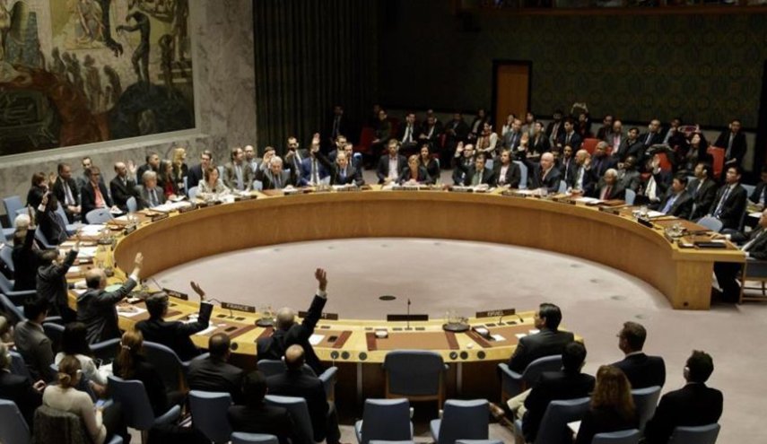 نشست اعضای شورای امنیت درباره آتش‌بس یمن/ آیا سعودی ها محکوم می‌شوند؟