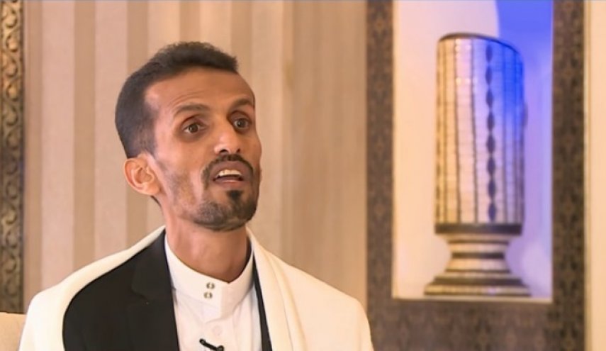 قيادي يمني: تعرضت للتعذيب في سجن تابع للإمارات 