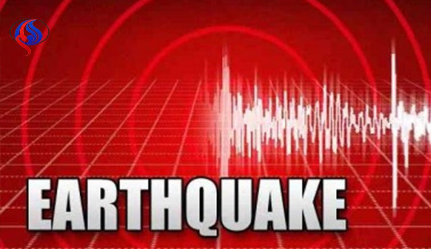 زلزله 7.5 ریشتری روسیه را لرزاند/ احتمال وقوع سونامی