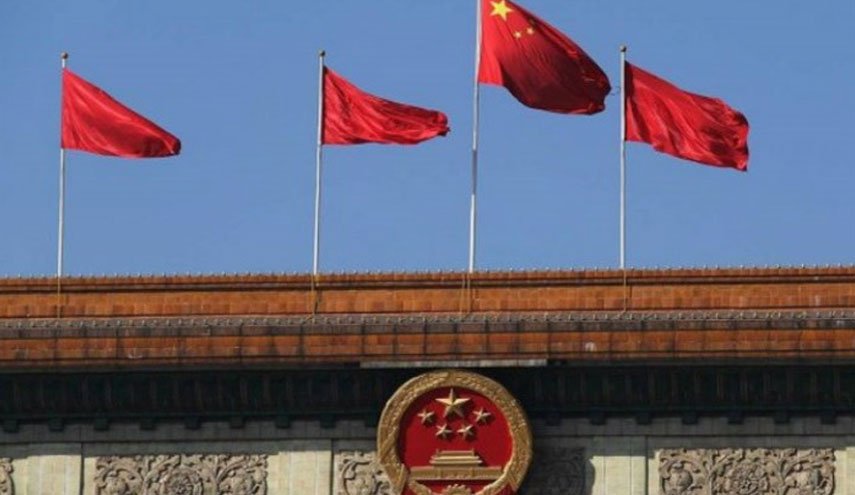 چین به اتهام آمریکا در باره جاسوسی سایبری پاسخ داد