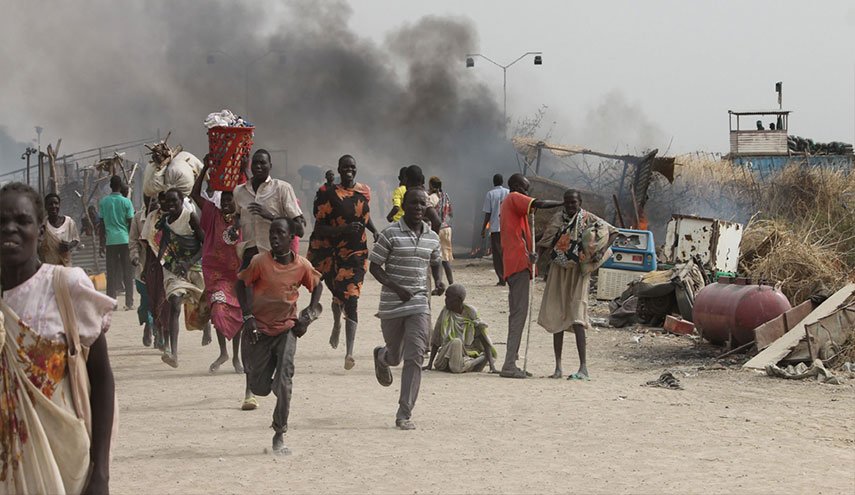 إحتجاجات السودان.. عوامل إقتصادية ام أسباب سياسية؟