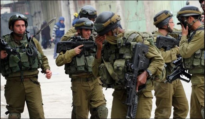 إخفاقات أمنية متتالية لجيش الاحتلال على حدود غزة