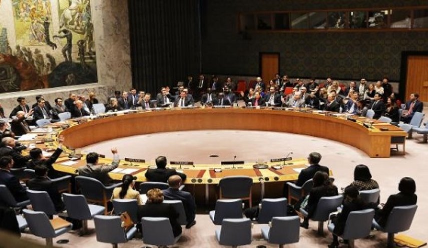بالإجماع.. مجلس الأمن يتبنى قراراً داعماً لاتفاق السويد