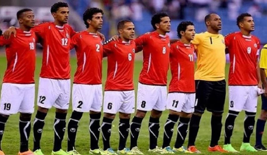 منتخب اليمن يسعى لدخول التاريخ في كأس آسيا 2019