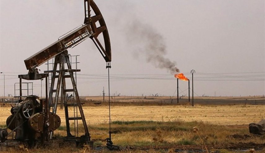 ذخایر نفت و گاز آمریکا با اکتشاف‌های جدید 2 برابر می‌شود
