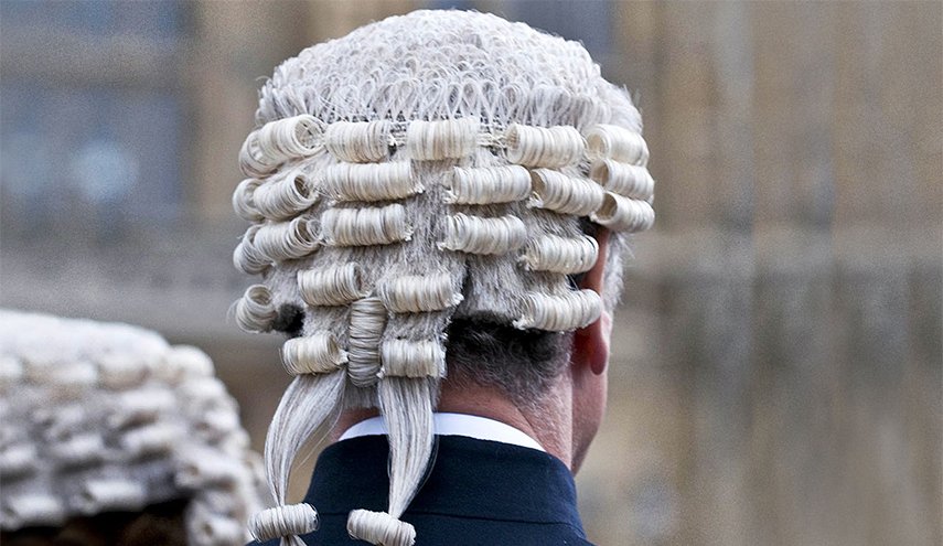 القضاء البريطاني يبرئ موسكو من دم مطلوب روسي