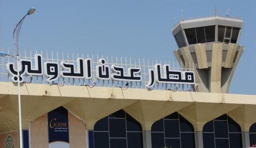 شركة طيران يمنية خاصة تطلق رحلات منتظمة إلى الأردن