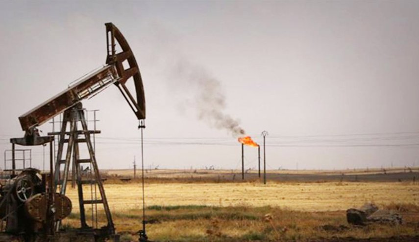 العراق والكويت بصدد ترسيم المناطق النفطية الحدودية 