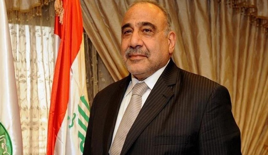 رئيس الوزراء العراقي يقدم مرشحين آخرين لوزارتين شاغرتين
