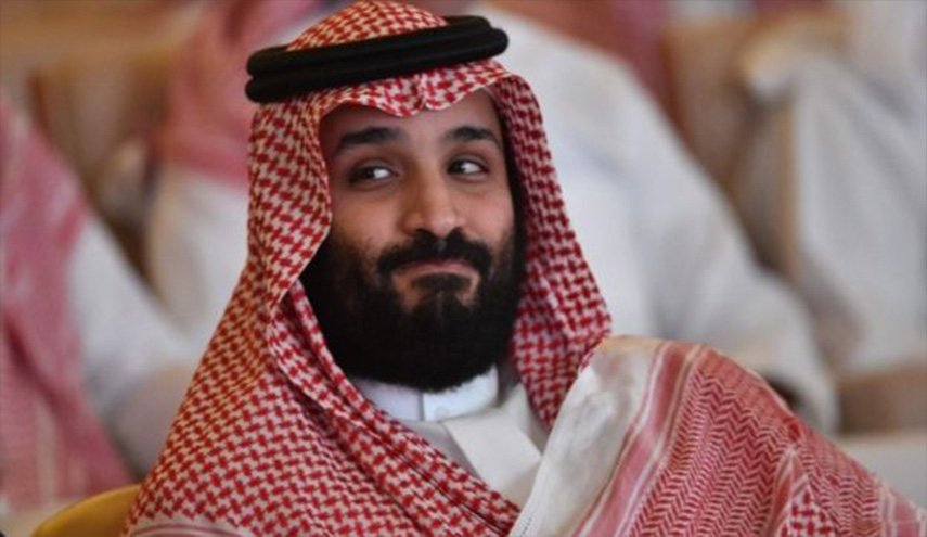 صحفي فرنسي:حاكم السعودية الفعلي مجرم وقاتل وعار علينا