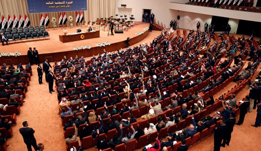 العراق.. 4 مرشحين جدد للداخلية و8 للدفاع قبل جلسة البرلمان المقبلة