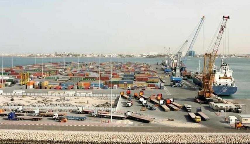 قطر تدشن مشروعا جديدا مع الكويت وسلطنة عمان رغم 