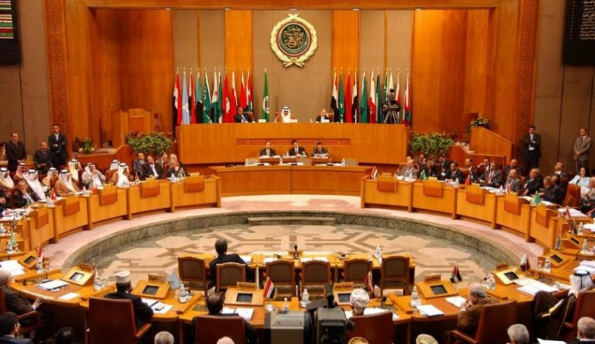 اتحادیه عرب با اروپاییها نشست برگزار می کند