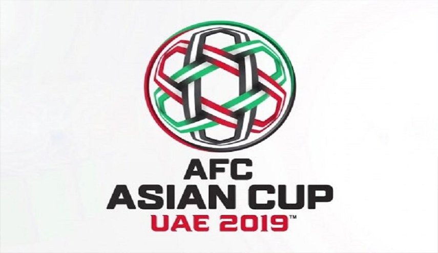 كل ما تريد معرفته عن كأس أمم آسيا 2019 بالإمارات