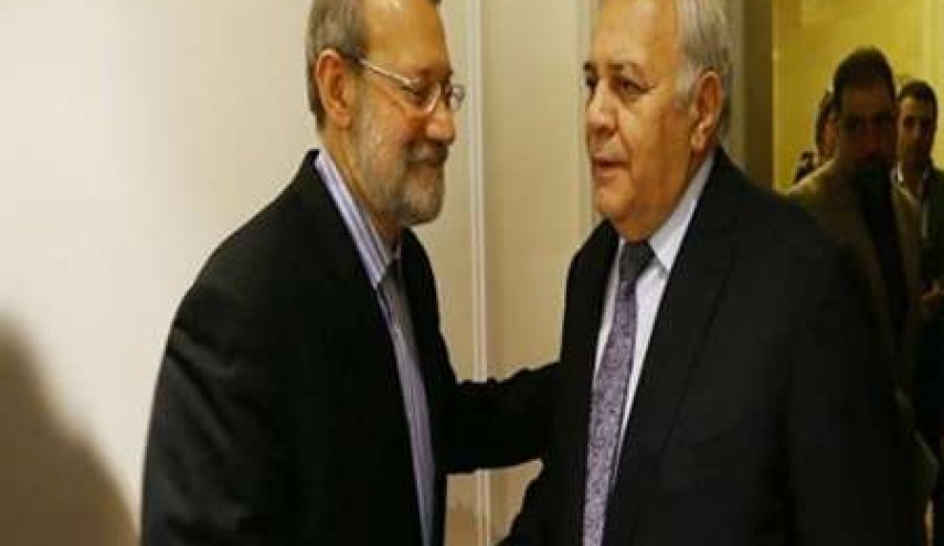 ايران واذربيجان تتفقان على تعزيز فرص الاستثمار بين البلدين