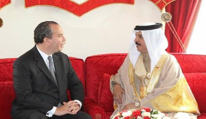 برقراری روابط رسمی چند کشور عربی با رژیم صهیونیستی در سال آتی