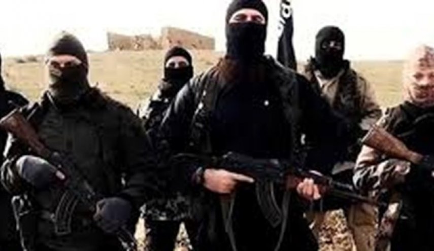 داعش مسئولیت انفجار «تلعفر» استان نینوی را بر عهده گرفت