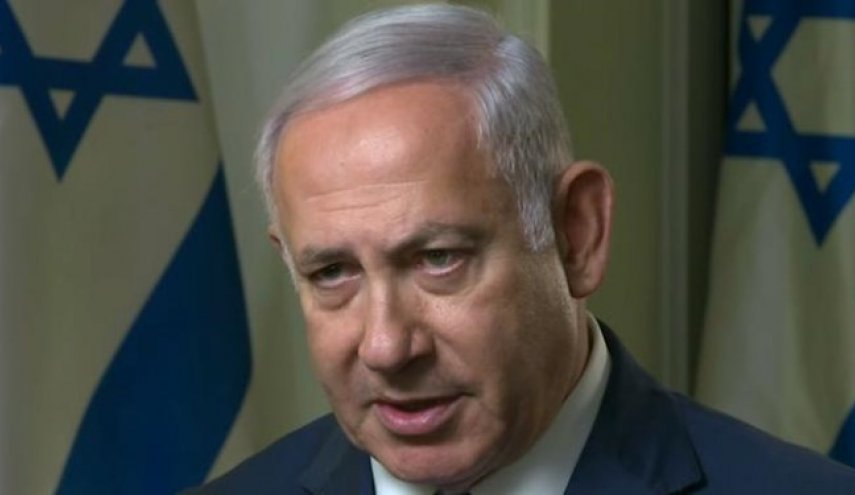 تلاش نتانیاهو برای احداث 2500 واحد مسکونی جدید در کرانه باختری