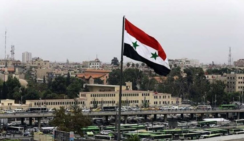 تعرف على أكبر مشروع إقليمي بالمنطقة تستعد له سوريا!