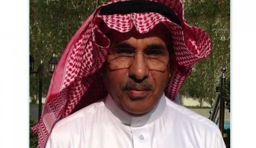 نشطاء يبتهجون باطلاق السعودية للمديميغ 