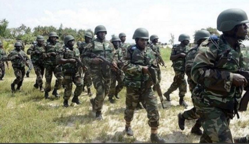 مقتل 13 جنديا بهجوم لبوكو حرام في نيجيريا

