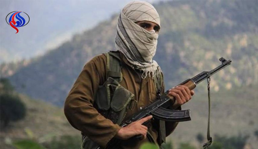 مهمترین فرمانده طالبان «هرات» در افغانستان کشته شد