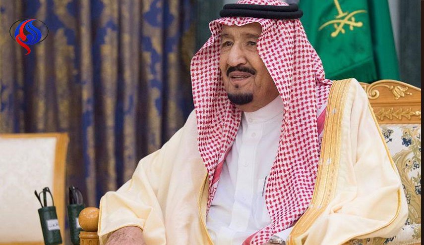 زلزله در کابینه سعودی؛ وزیر خارجه، گاردملی و اطلاع‌رسانی تغییر کرد