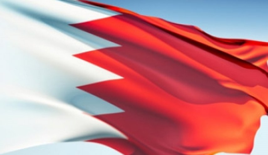 اسپوتنیک: سفارت بحرین در دمشق بازگشایی می شود