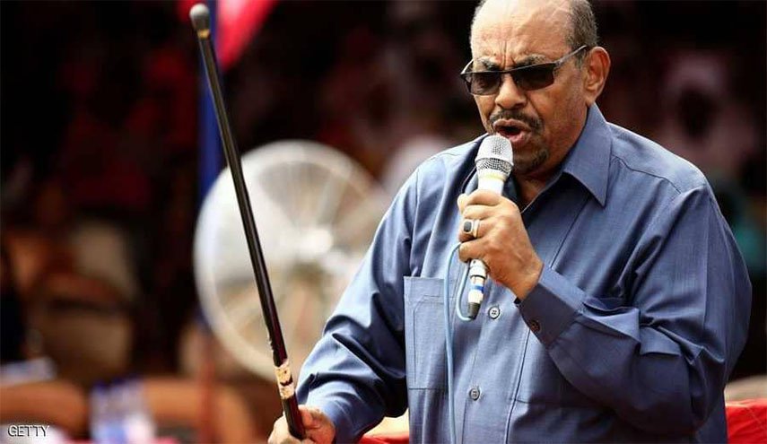 النائب الأول للرئيس السوداني: الانتخابات في موعدها