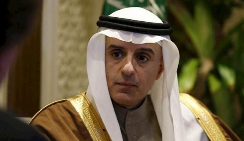 عطوان: برکناری الجیبر با افتتاح سفارت امارات در سوریه تصادفی نبود