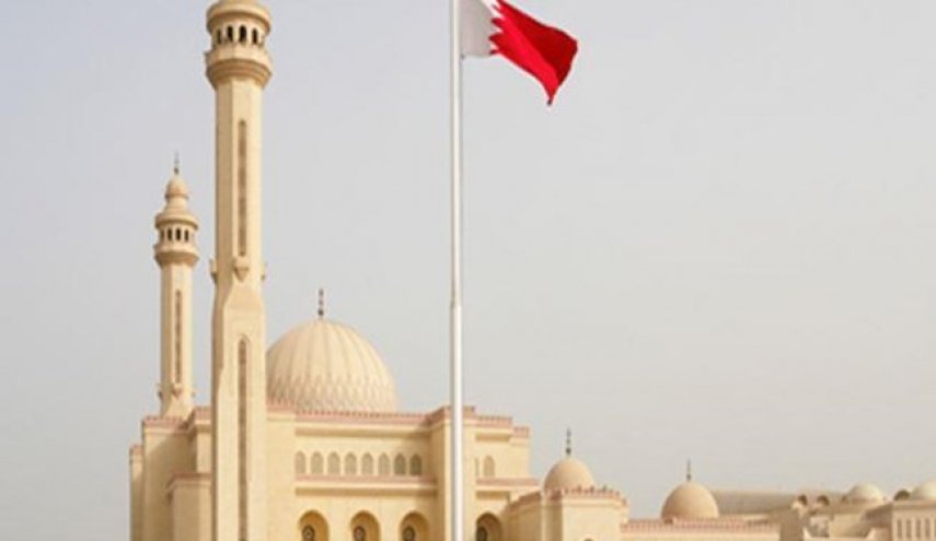 بحرین ازسرگیری فعالیت سفارتش در سوریه را رسما تائید کرد