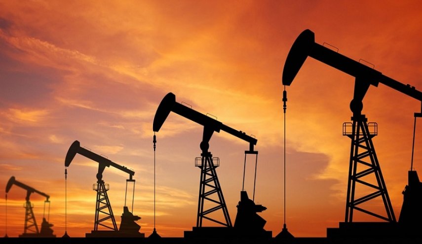 ادامه واردات نفت ایران توسط هند
