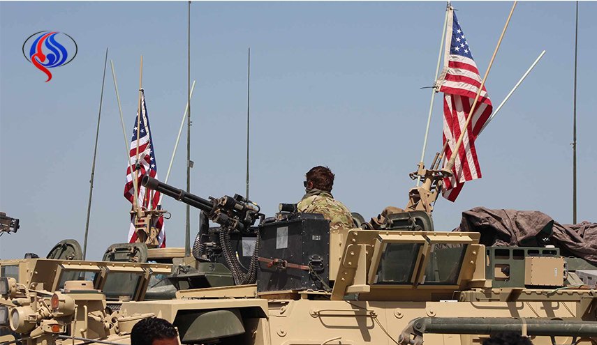 نائب عراقي: العراق قادر على إخراج القوات الأميركية
