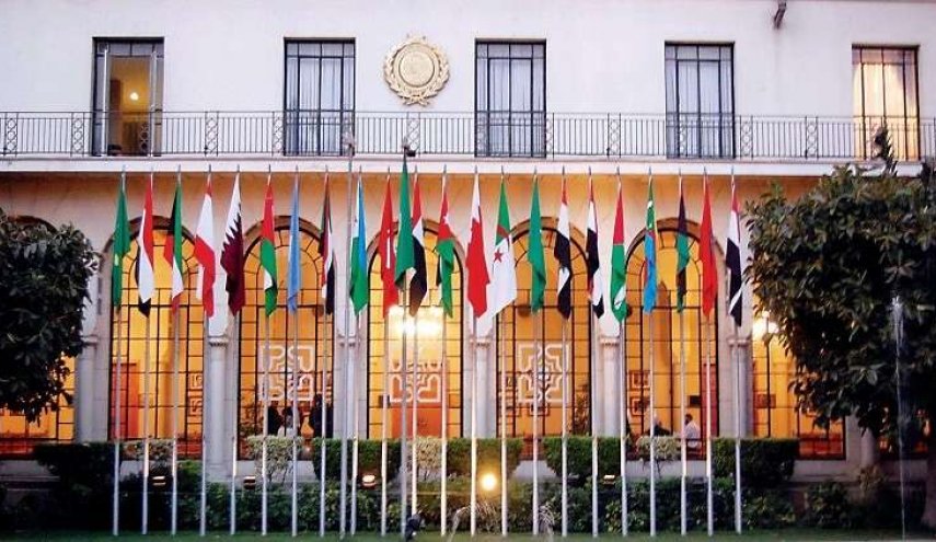 ليبيا وتونس: على سوريا ان تعود للجامعة العربية ودعوة الأسد لحضور قممها