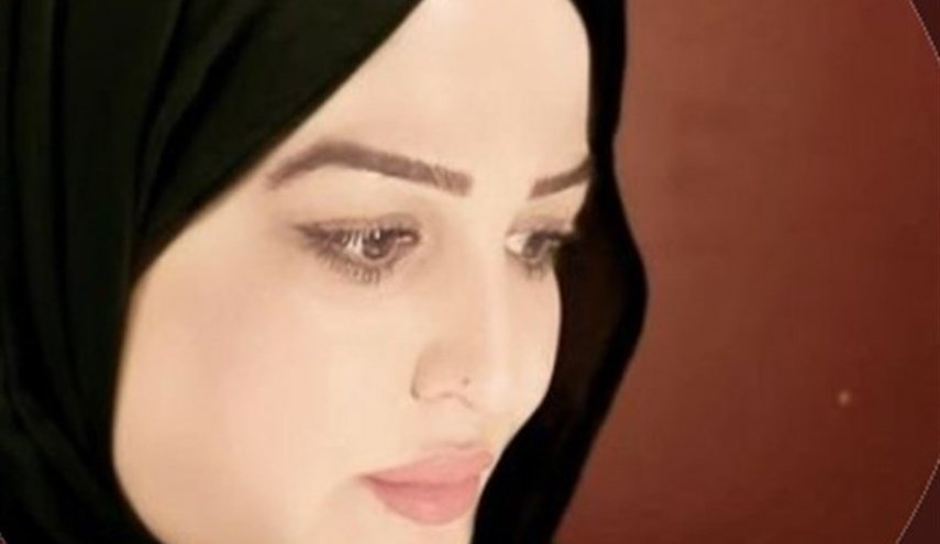 پناهنده شدن زن عربستانی به هلند؛ روایت دردناک «ریم» از شکنجه و زندان
