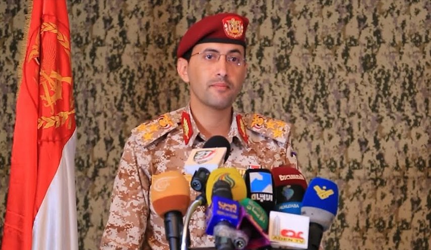 الجيش اليمني يبدأ إعادة الانتشار بالحديدة