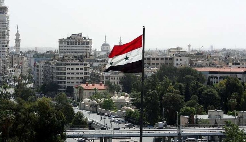 دولة خليجية جديدة تفتح سفارتها في سوريا قريباً