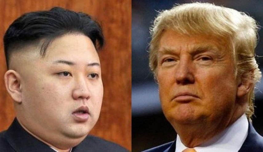 کره شمالی، آمریکا را به دخالت در امور داخلی کشورش متهم کرد