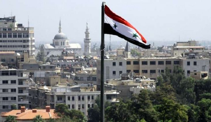 قريبا..دولة خليجية ثالثة ستعيد فتح سفارتها لدى دمشق