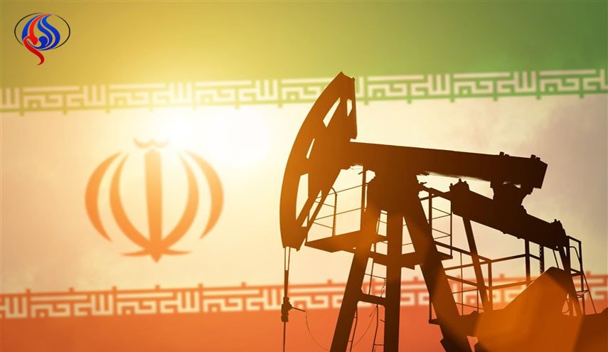 صادرات روزانه ۶۶۴ هزار بشکه نفت ایران به آسیا/خرید نفت چین از ایران افزایش یافت