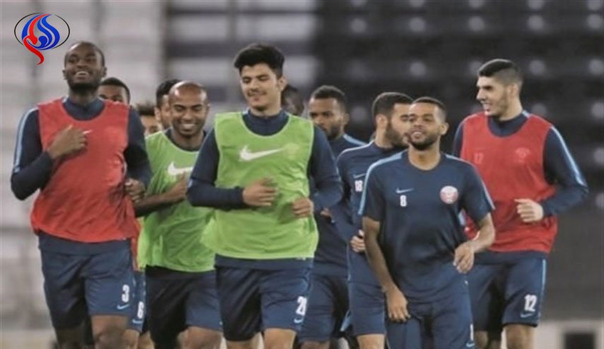 المسند: ایران نامزد اصلی قهرمانی جام ملت‌های آسیا است